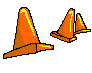 conos